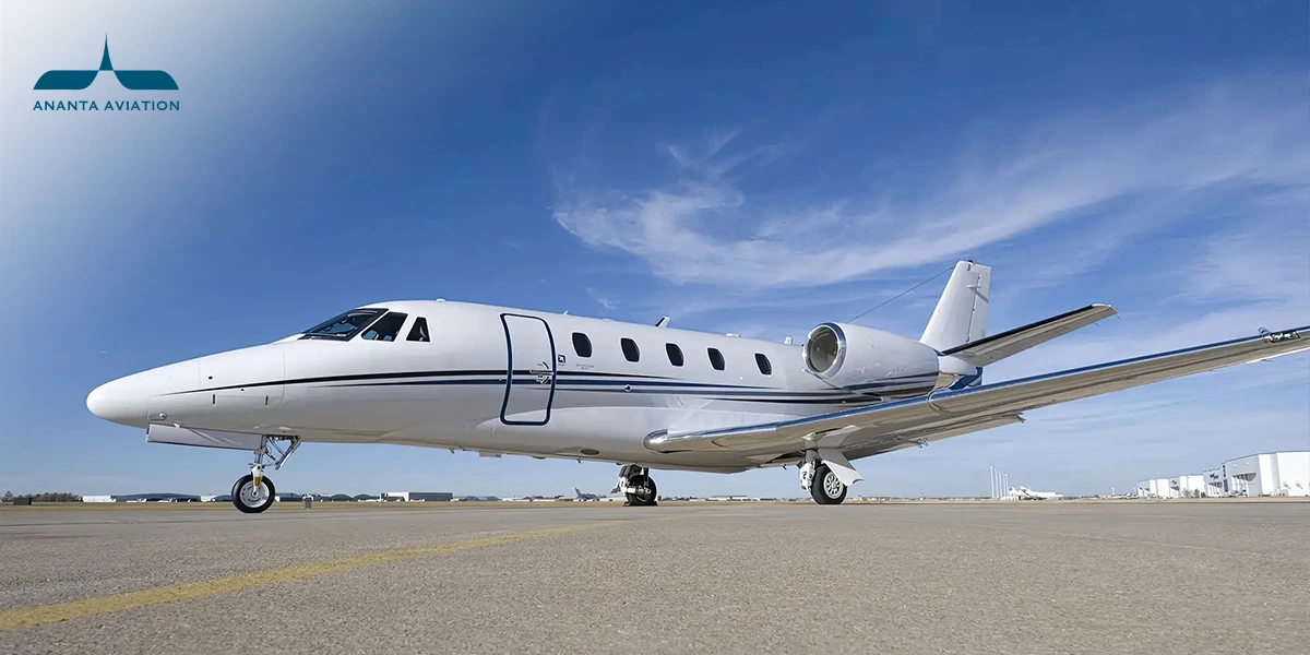 Aircraft service to Ayodhya
