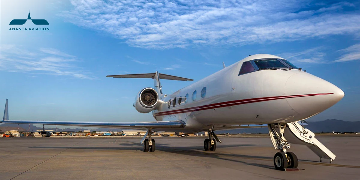 How to Plan the Perfect Goa Trip from Delhi: Private Jet Option & Full Travel Experience