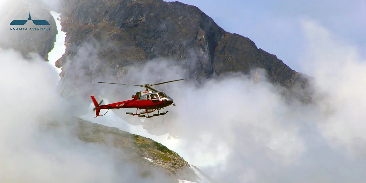 Best Time to Book Do Dham Yatra by Helicopter: Tour from Dehradun