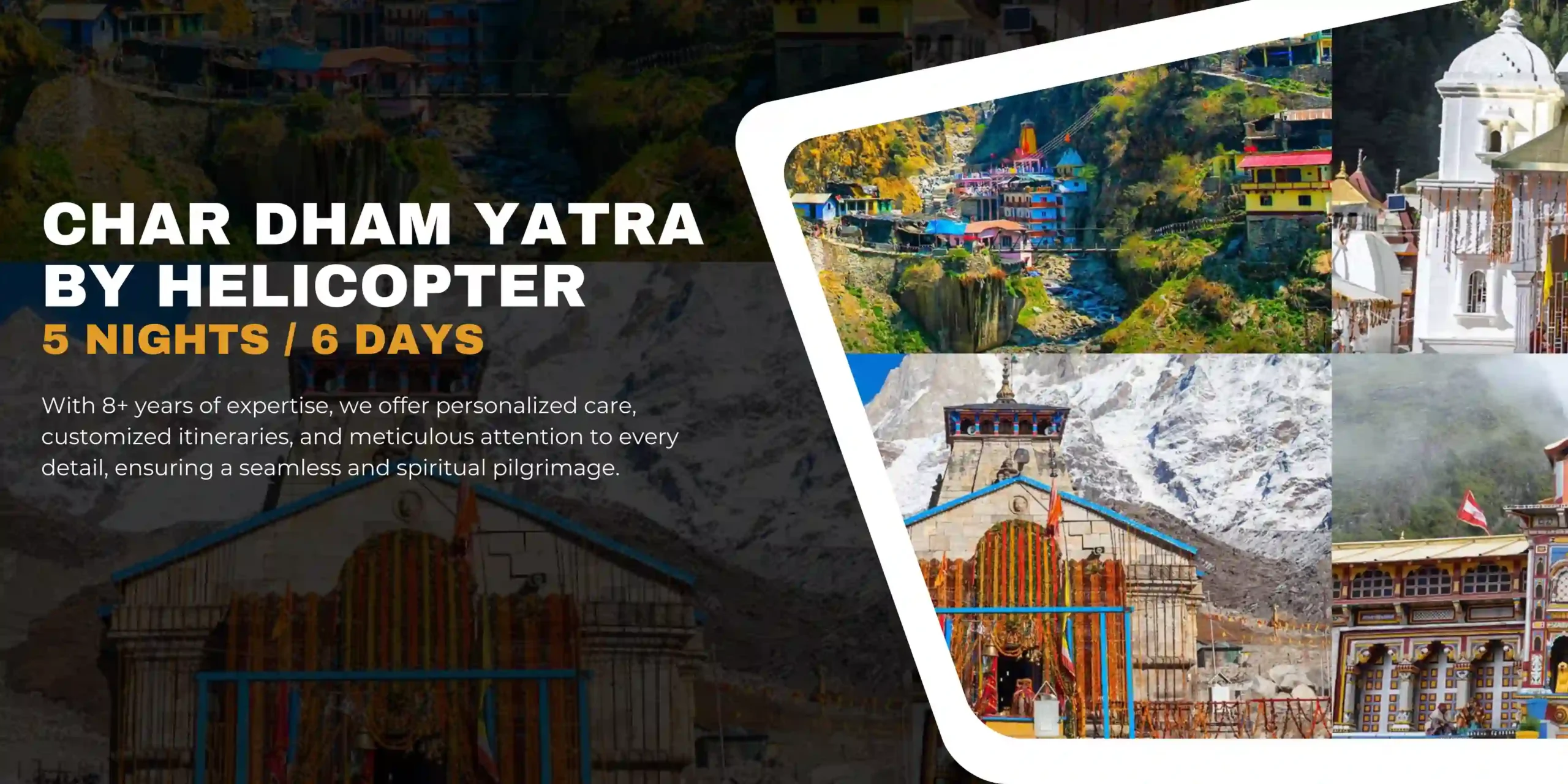 Char-Dham-Yatra-By-Helicopter-scaled (1) Char-Dham-Yatra