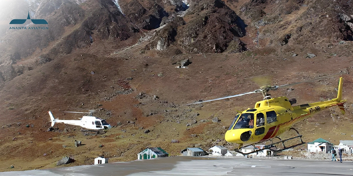 char-dham-by-helicopter-in-style-what-to-expect-from-a-premium-package