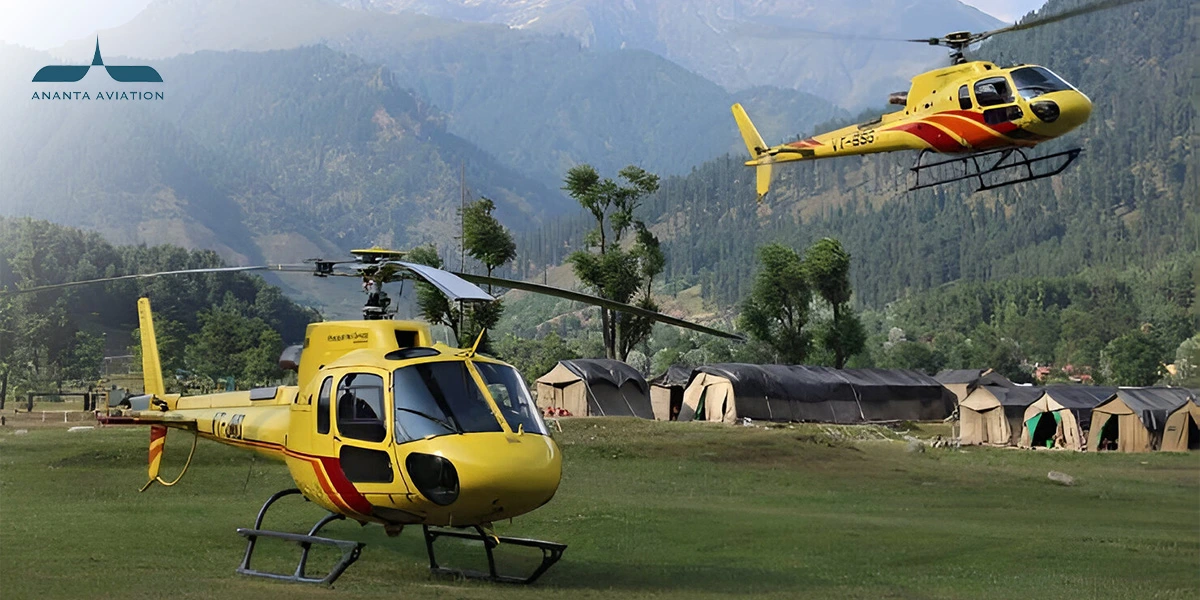 helicopter-yatra-to-char-dham-top-safety-measures-and-travel-tips-for-a-smooth-journey