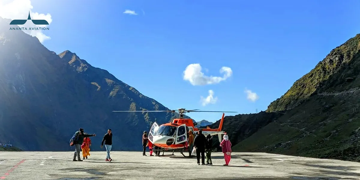 How to Choose the Right Operator for Your Do Dham Yatra