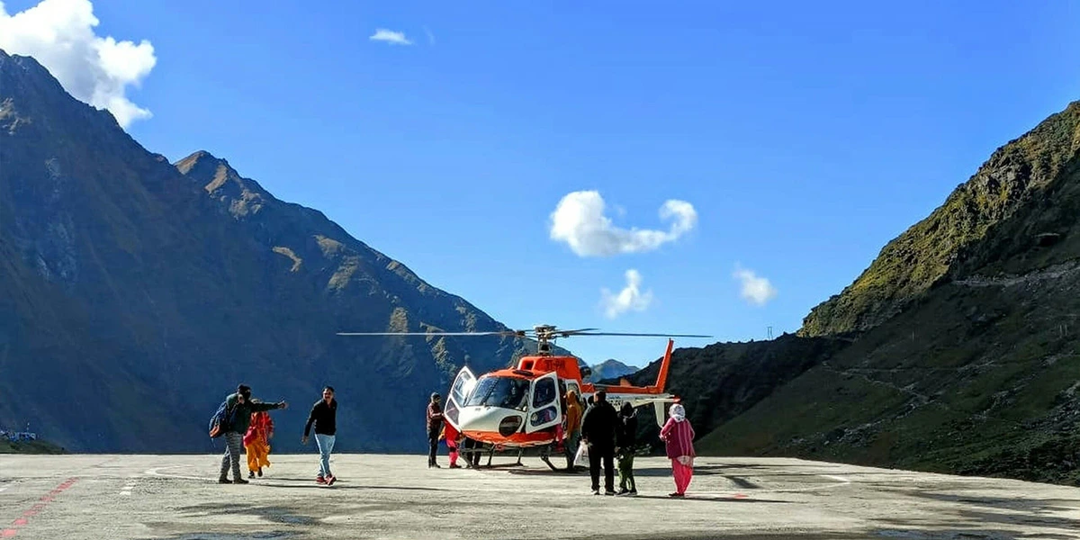 how-to-choose-the-right-operator-for-your-do-dham-yatra