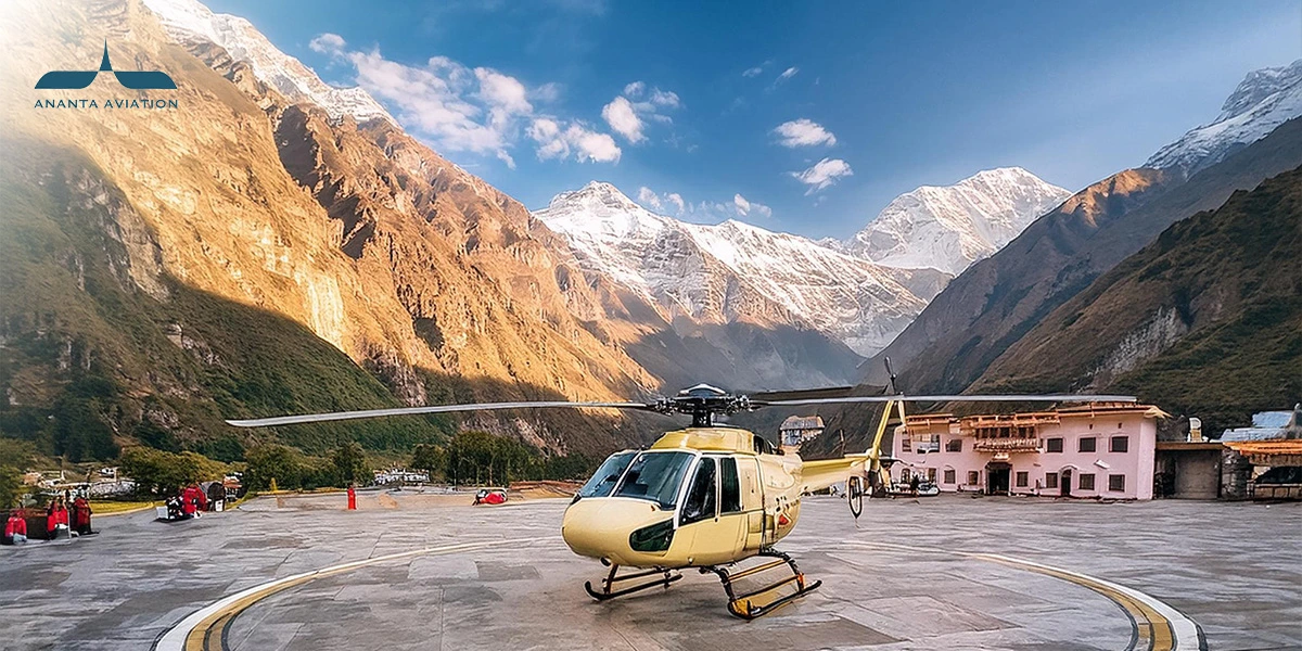 ultimate-travel-checklist-for-do-dham-yatra-by-helicopter