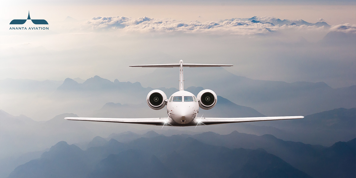 chartered flights varanasi