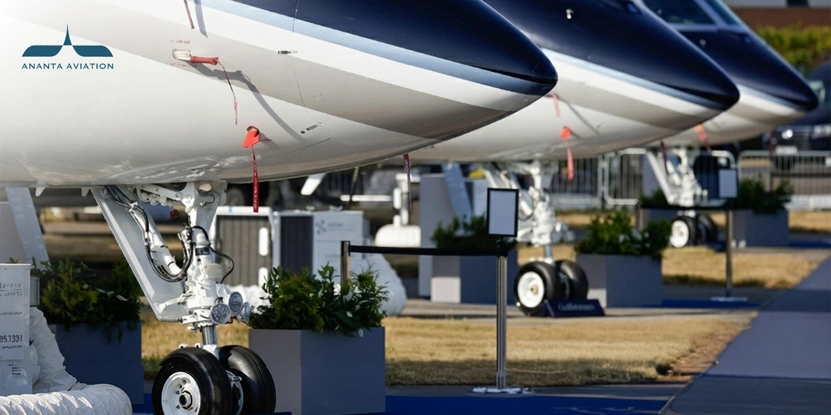 Private Charters for Family Day Trips