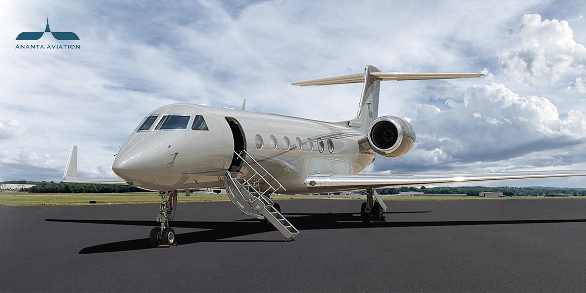 Private charter for chardham yatra
